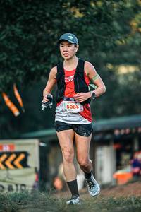 BIB: 
                            <button type="button" onclick="openModal(25960849)" class="btn btn-primary btn-sm float-right btn-popup" data-toggle="modal" data-target=".modal-high-quality">
                        <i class="fas fa-shopping-cart"></i> Add to Cart
                    </button>
                                            <button type="button" onclick="isThisMe(25960849, true)" class="btn btn-success btn-sm float-right btn-popup btn-isme hidden" data-toggle="tooltip" data-placement="bottom" title="นี่คือรูปของคุณใช่ไหม คลิกที่นี่เพื่อเอาเข้าอัลบั้ม">
                        <i class="fas fa-plus"></i> Add to album
                    </button>
                    <button type="button" onclick="isThisMe(25960849, false)" class="btn btn-warning btn-sm float-right btn-popup btn-isnotme hidden">
                        <i class="fas fa-ban"></i> Remove from album
                    </button>